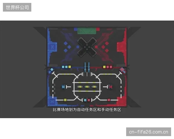 马臀皮摩擦系数质检成为新战场：射箭装备制造业的竞争逻辑已从品牌营销转向材料科学