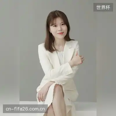 张刚